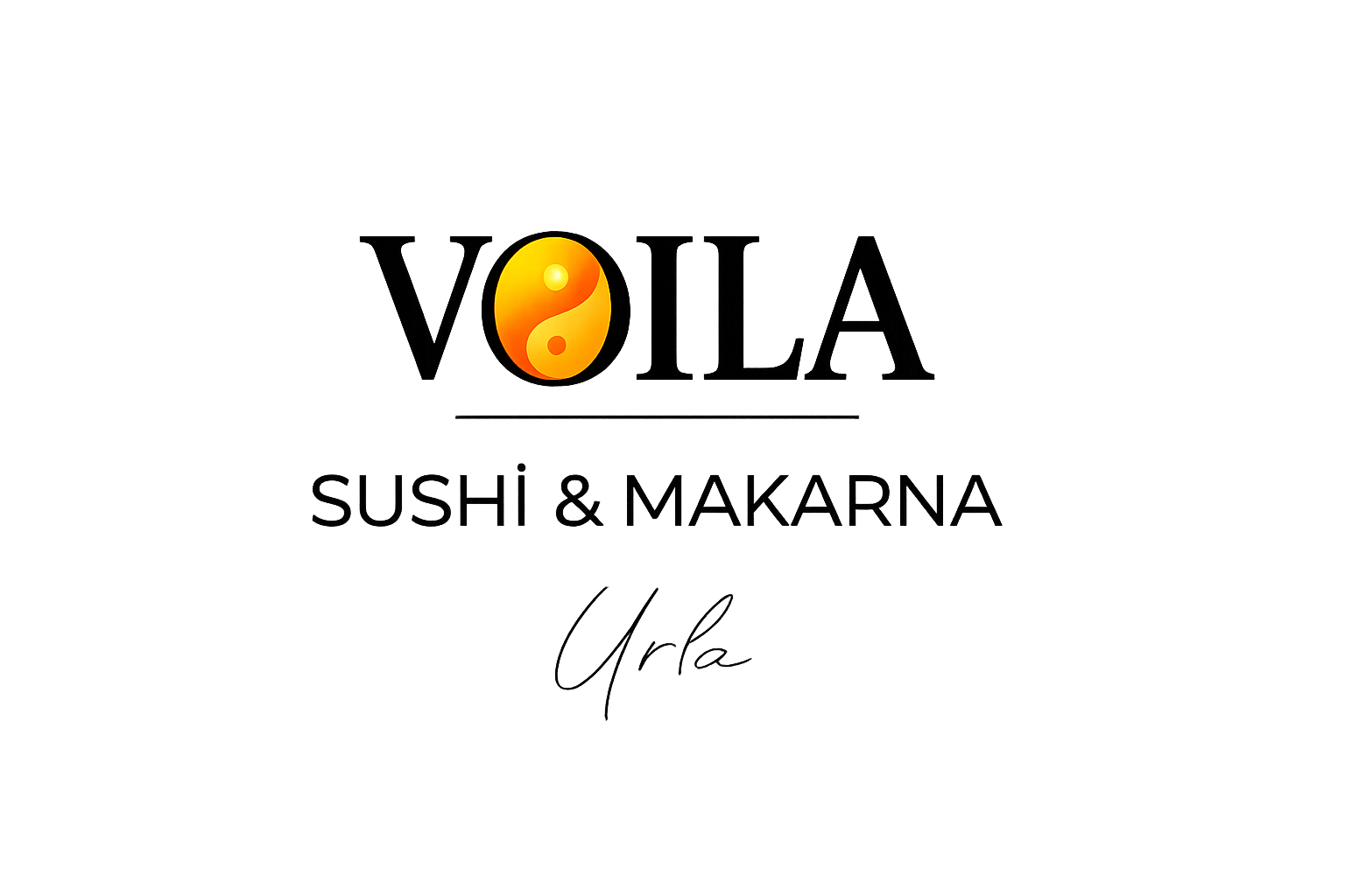 Firma Logosu